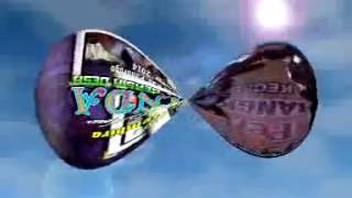 Download lagu 1 Oktober 2016 mp3 Download lagu 1 Oktober 2016 mp3