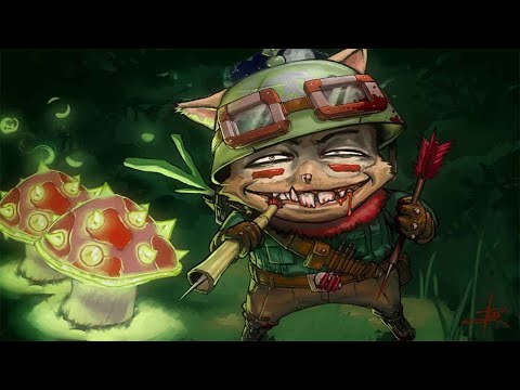 TEEMO.EXE