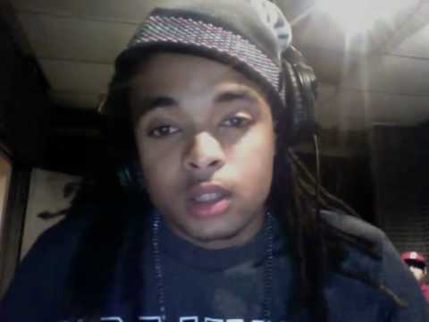 YouTube Thumbnail
