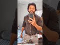SMNKA Sukh Kapilhonrao Comedy Video