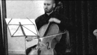 A Evaristo Carriego (E. Rovira) Duo Jascalevich-Nuñez