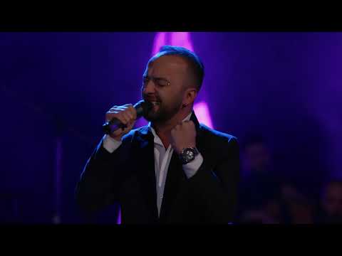 Të fala nga T7: Denik Prizreni - Udhët e mia | T7