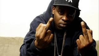 Body Dance  -  Uncle Murda (Feat. Bobby Shmurda)