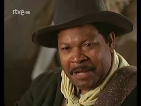 Payada de Martin Fierro (de la serie de rtve)