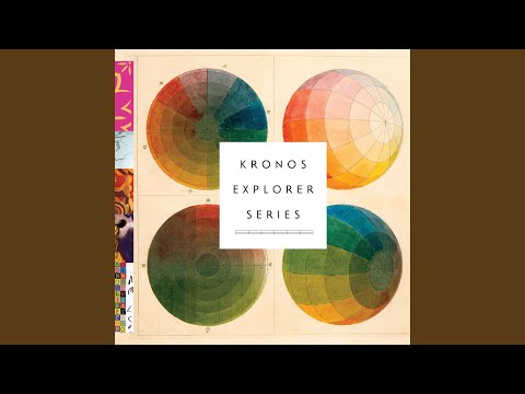 A Cool Wind Is Blowing