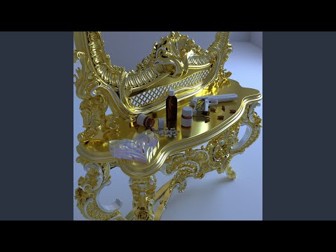 Video thumbnail for ​hopeless