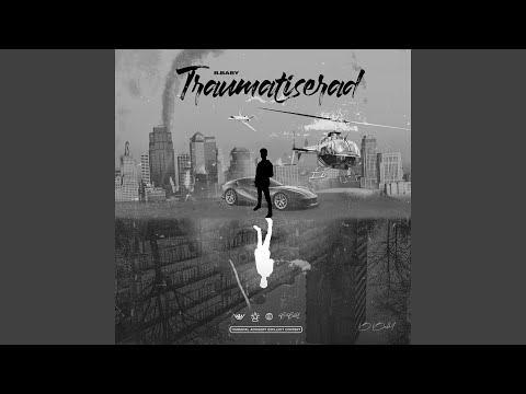 Video thumbnail for Timmy Turner
