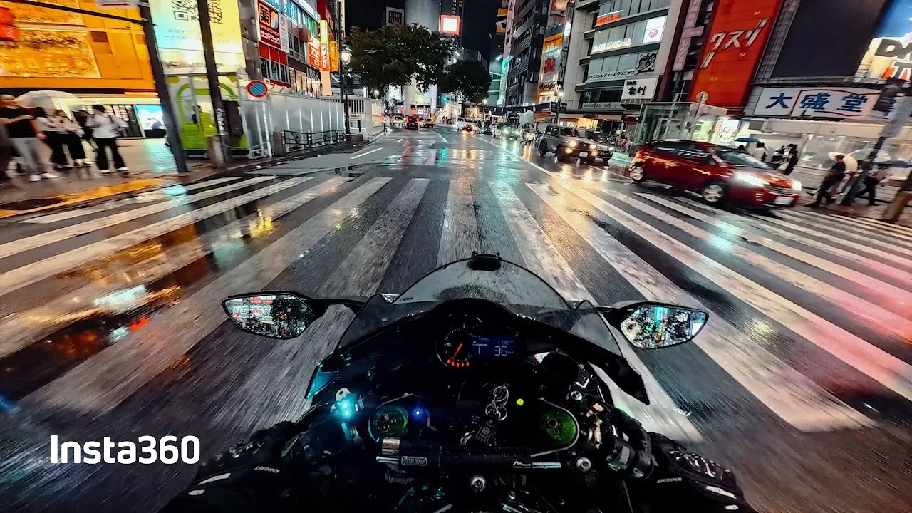 Insta360 Ace Pro 2 Dual Battery Bundle