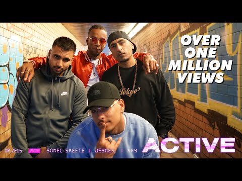 Active