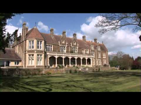 Northamptonshire - CL & CS Sites