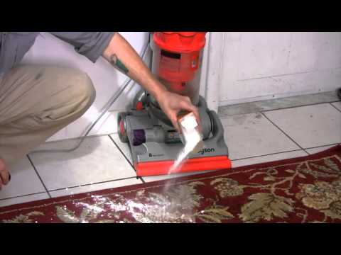 YouTube video about: What kills bed bugs instantly baking soda?