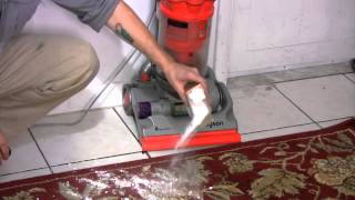 How to Kill Bed Bugs With Baking Soda Mixture