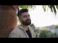 NEXUS MUSIC ️Asta Este Viața Mea