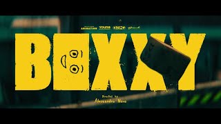 Trailer Thumbnail