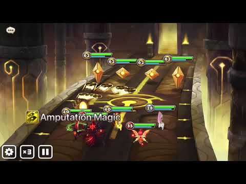 Rank 22 SF10 [0:17.70]