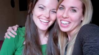 Europe VLOG Part 1 - Palma de Mallorca, Spain & Paris, France