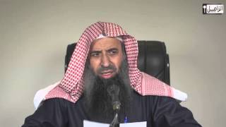 صورة حكم من نسي التكبيرة الثالثة  من صلاة الجنازة ؟