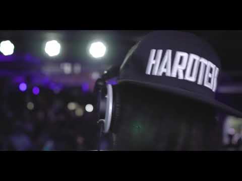 Pharmacy Kids Story @ KALIBRA