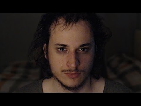 I AM QUITTING SOCIAL MEDIA.