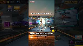 Download lagu Tiba Tiba Muncul Botak 🗿 #freefire #FF #botakff #freefirelucu #short #BotakCS #Freefireshorts mp3