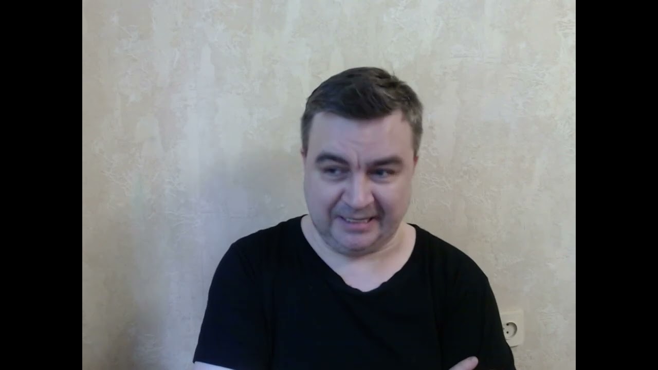 "Есть реакция!" или Ответы на часто задаваемые ботами вопросы