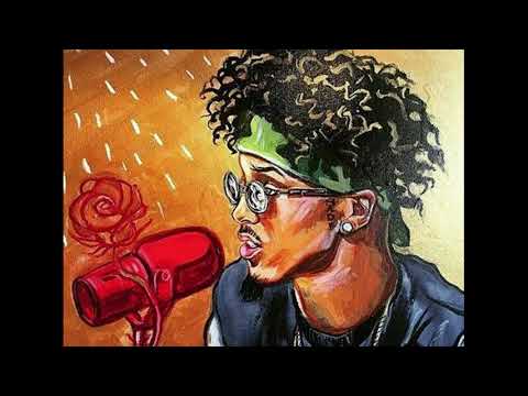 Tory Lanez x Chixtape 5 Type Beat August Alsina Sampled