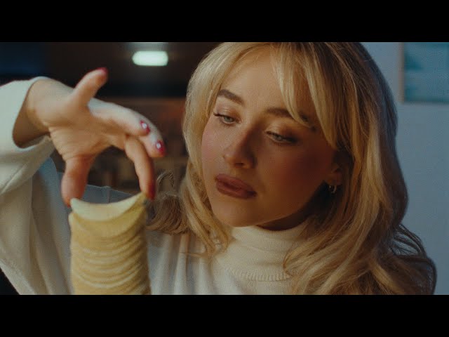 Pringles | Pringleleo