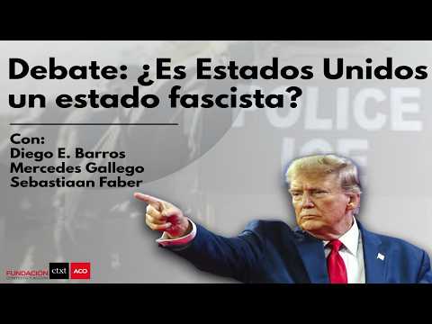 'Ser o no ser' y Hollywood frente al nazismo #ElCineclubDelPlus