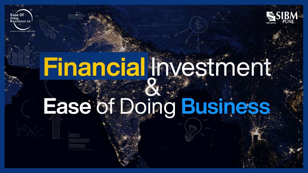Abhijeet Sinha | Additional Content – PPP financing & bankable EV station models