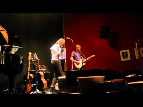 Wenzel Kamper Trinklied