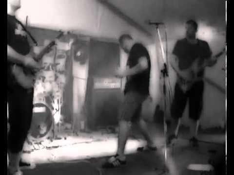 R.I.Pain - Asstma Part I