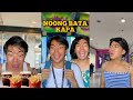 Kaizer Official TIKTOK POV:Noong bata kapa #part32 Batang 90's