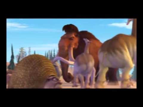 kung fu boov part 20 remake