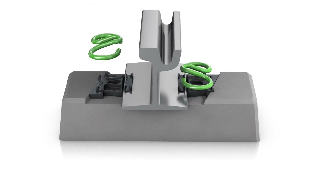 Thumbnail Youtube Video6Cddb_Iicm4