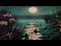 Jim Yosef - Firefly pt. II [ft. STARLYTE] {NCS} (slowed + Reverb)