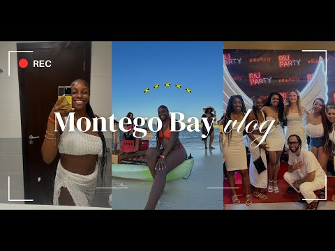 Videos del Riu Reggae 5★ en Montego Bay, Jamaica
Ver Más
Ver
Precios
21
Cerrar
Consulta por Whatsapp 🇦🇷
Booking
Tripadvisor
Expedia
Agoda
Travelocity
Orbitz
Priceline
Trip
Skyscanner
Despegar
Kayak
Hoteles
Bestday
Destinia
Trivago
Turismocity
Almundo
Lastminute
Hotwire
Tui
Wotif
