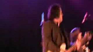 Big Star - Don't Lie To Me