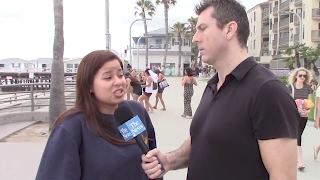 The Common Sense Test