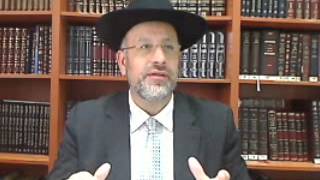 Pirke avotes maintenant que tu pratiques essaye de comprendre