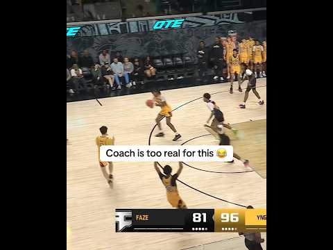 Should’ve hit the shot 🤣🤣