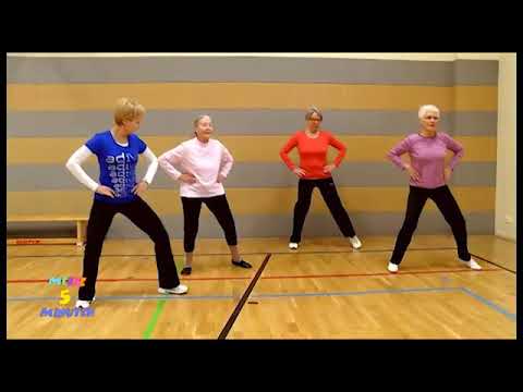 Meine 5 Minuten Februar 2014 - 05.02.2014