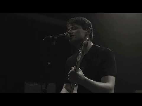 GVLLS - Remain in Trepidation | THE Bocksmauer