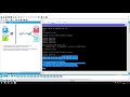 Download Captions for FREE CCNA Lab 052 InterVLAN Routing