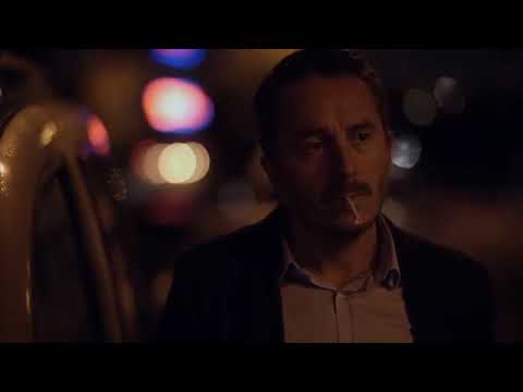 Trailer of Tarla (2017)