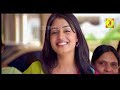 NEENGATHA NENAIVUGAL Super Best Scenes Tamil Dubbed Movie Srikanth And Nikita Thukral