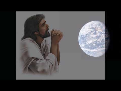 Momenti i Shenjtë - Lutja e përditshme, E diel, Pashkë 3 C 2022