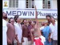 Prema Khaidi Telugu Movie Brahmanandam Very Funny Scene Harish Kumar Malashri