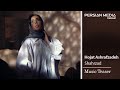 Hojat Ashrafzadeh - Shahrzad ( حجت اشرف زاده - شهرزاد - تیزر )
