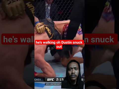 Все чемпионы UFC в 2026 году #шорты #ufc #чемпионы