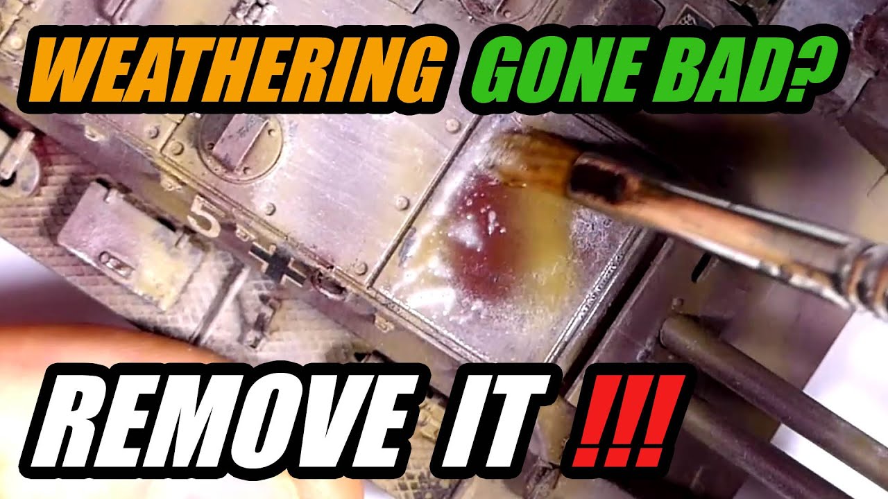 VMS AX16 - Stain Remove, 20ml